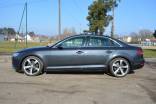 AUDI A4 DESIGN 2.0 TDI 150 CV / ORIGINE FRANCE  8