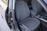 AUDI A4 DESIGN 2.0 TDI 150 CV / ORIGINE FRANCE  15