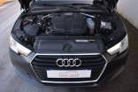 AUDI A4 DESIGN 2.0 TDI 150 CV / ORIGINE FRANCE  16