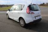 RENAULT SCENIC EXPRESSION 1.5 DCI 110 CV 6