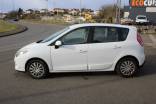 RENAULT SCENIC EXPRESSION 1.5 DCI 110 CV 4