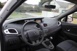 RENAULT SCENIC EXPRESSION 1.5 DCI 110 CV 8