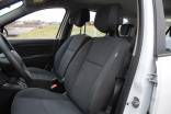 RENAULT SCENIC EXPRESSION 1.5 DCI 110 CV 11