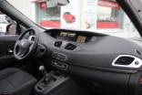 RENAULT SCENIC EXPRESSION 1.5 DCI 110 CV 9