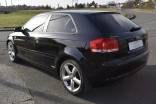 AUDI A3 AMBITION LUXE 2.0 TDI 140 CV BVM 4