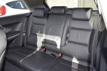 AUDI A3 AMBITION LUXE 2.0 TDI 140 CV BVM 9