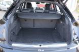 AUDI Q3 AMBITION LUXE 2.0 TDI 184 CH QUATTRO S-TRONIC / PACK S-LINE  10