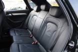 AUDI Q3 AMBITION LUXE 2.0 TDI 184 CH QUATTRO S-TRONIC / PACK S-LINE  11