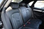 AUDI Q3 AMBITION LUXE 2.0 TDI 184 CH QUATTRO S-TRONIC / PACK S-LINE  12