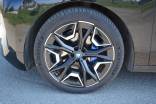 BMX IX5 X-DRIVE 50 523 CV  19