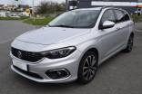 FIAT TIPO SW LOUNGE 120 CV  1