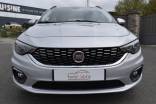 FIAT TIPO SW LOUNGE 120 CV  2