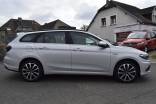 FIAT TIPO SW LOUNGE 120 CV  4