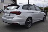 FIAT TIPO SW LOUNGE 120 CV  5