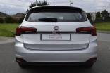 FIAT TIPO SW LOUNGE 120 CV  6