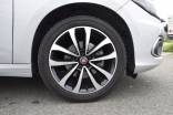 FIAT TIPO SW LOUNGE 120 CV  9