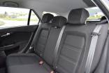 FIAT TIPO SW LOUNGE 120 CV  12