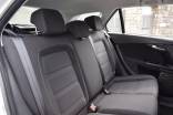FIAT TIPO SW LOUNGE 120 CV  17