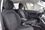 FIAT TIPO SW LOUNGE 120 CV  18