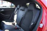 MERCEDES BENZ CLASSE A 200 CDI FASCINATION PACK AMG 136 CV 7G-DCT / TOIT OUVRANT PANORAMIQUE  15