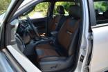FORD RANGER WILDTRACK DOUBLE CABINE 3.2 TDCI 200 CV / 1ère MAIN / 44900 KMS  11