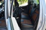 FORD RANGER WILDTRACK DOUBLE CABINE 3.2 TDCI 200 CV / 1ère MAIN / 44900 KMS  15