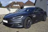 TESLA MODEL S 100 KWH LONG RANGE 1