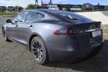TESLA MODEL S 100 KWH LONG RANGE 3