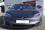 TESLA MODEL S 100 KWH LONG RANGE 4