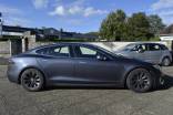 TESLA MODEL S 100 KWH LONG RANGE 7