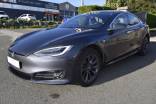 TESLA MODEL S 100 KWH LONG RANGE 9