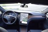 TESLA MODEL S 100 KWH LONG RANGE 13