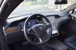 TESLA MODEL S 100 KWH LONG RANGE 15