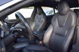 TESLA MODEL S 100 KWH LONG RANGE 16