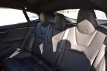 TESLA MODEL S 100 KWH LONG RANGE 17
