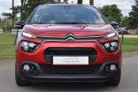 CITROEN C3 FEEL PACK 1.2 PURETECH 83 CV 7