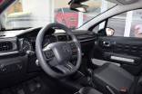 CITROEN C3 FEEL PACK 1.2 PURETECH 83 CV 11