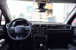 CITROEN C3 FEEL PACK 1.2 PURETECH 83 CV 12