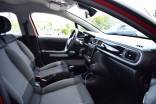CITROEN C3 FEEL PACK 1.2 PURETECH 83 CV 13