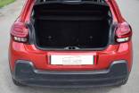CITROEN C3 FEEL PACK 1.2 PURETECH 83 CV 14