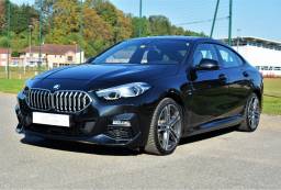 BMW SERIE 2 GRAND COUPE M-SPORT 218 D 2.0 150 CV / 44500 KMS