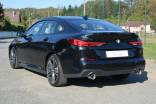 BMW SERIE 2 GRAND COUPE M-SPORT 218 D 2.0 150 CV / 44500 KMS 4