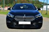 BMW SERIE 2 GRAND COUPE M-SPORT 218 D 2.0 150 CV / 44500 KMS 5