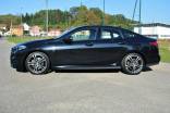 BMW SERIE 2 GRAND COUPE M-SPORT 218 D 2.0 150 CV / 44500 KMS 8