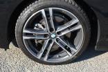 BMW SERIE 2 GRAND COUPE M-SPORT 218 D 2.0 150 CV / 44500 KMS 9
