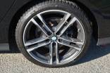 BMW SERIE 2 GRAND COUPE M-SPORT 218 D 2.0 150 CV / 44500 KMS 10