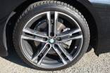 BMW SERIE 2 GRAND COUPE M-SPORT 218 D 2.0 150 CV / 44500 KMS 11