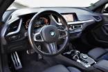 BMW SERIE 2 GRAND COUPE M-SPORT 218 D 2.0 150 CV / 44500 KMS 13