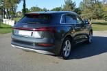 AUDI E-TRON QUATTRO 50 AVUS 313 CV 4