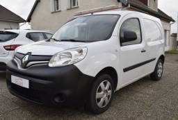 RENAULT KANGOO EXPRESS DCI 75 CV